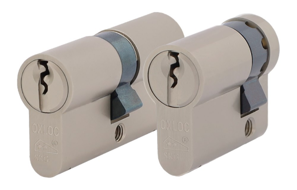 Afbeelding - https-www-ez-catalog-nl-Asset-97c8568303bc4508865f58e289adeabe-ImageFullSize-1218140-1-jpg